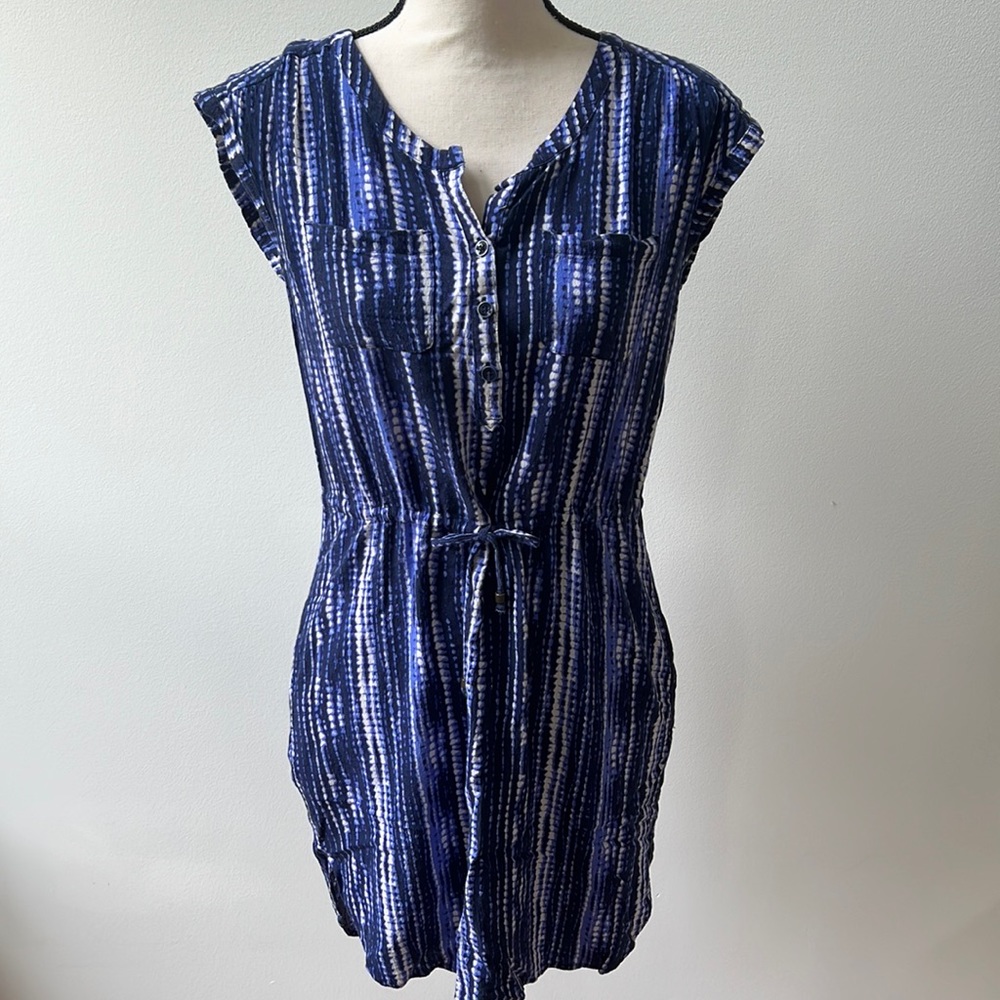 Eddie Bauer Dress